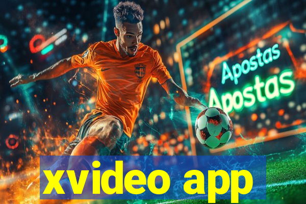 xvideo app